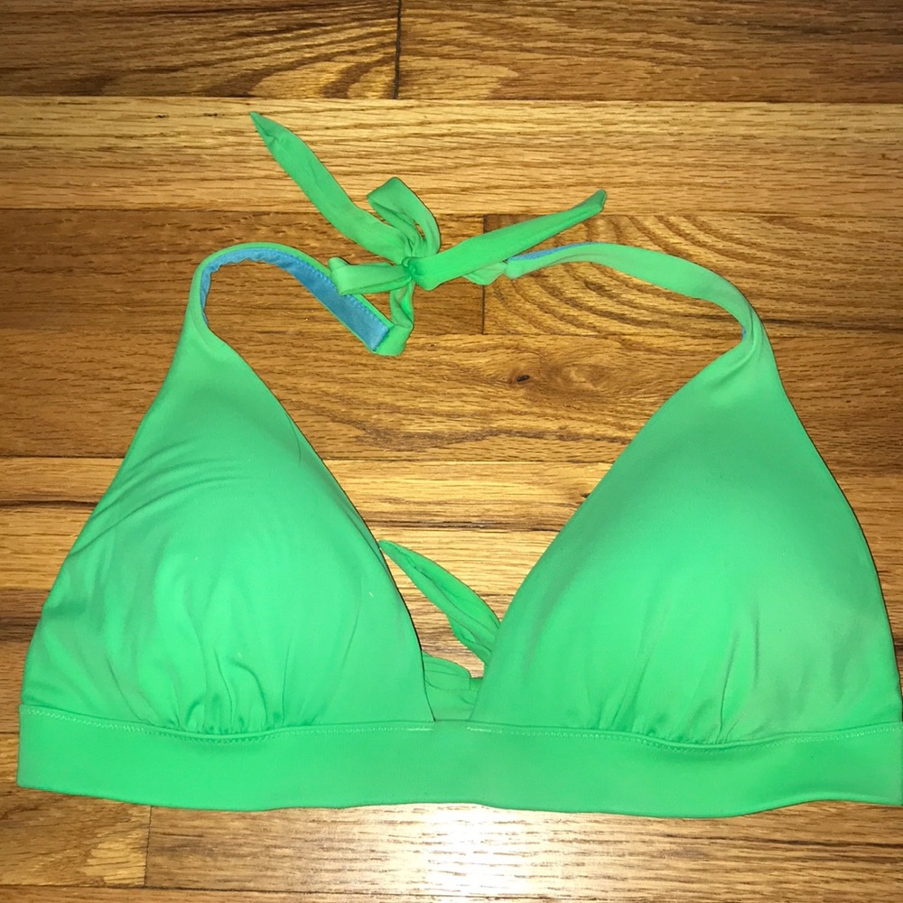 Victoria Secret Bikini Top